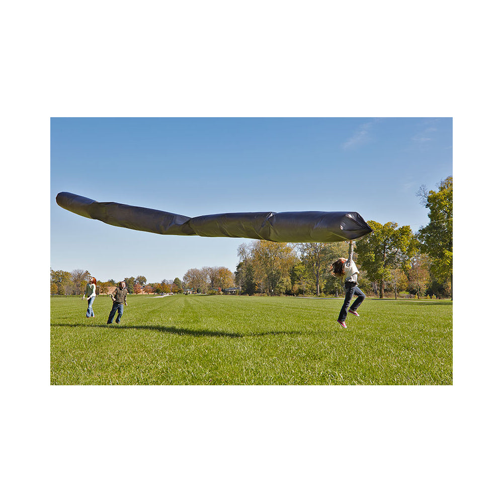 Tedco Toys Solar Balloon Science Kit - Adventure in the Sky - Image 3