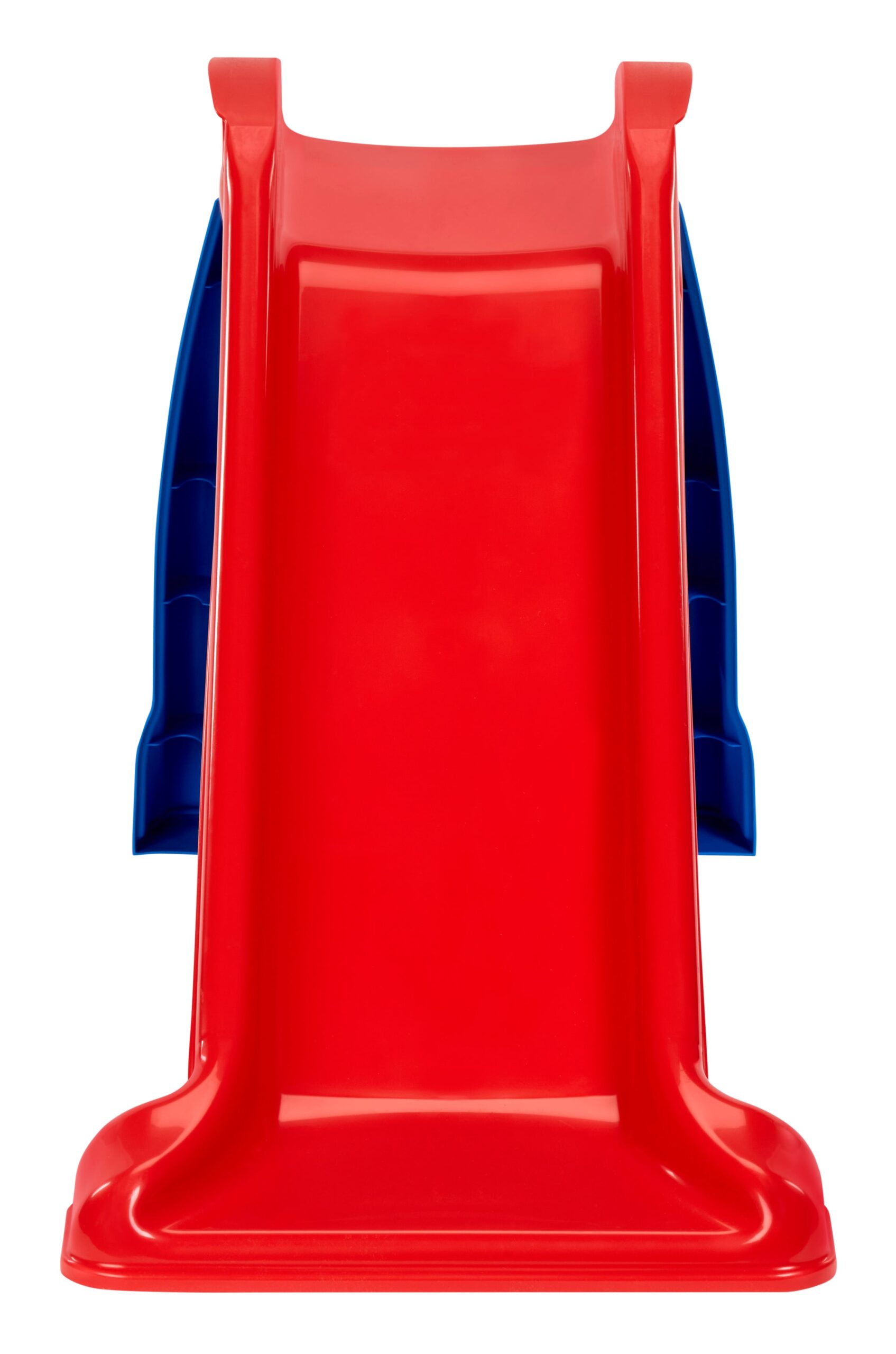Little Tikes Toddler's First Indoor/Outdoor Slide - Image 2