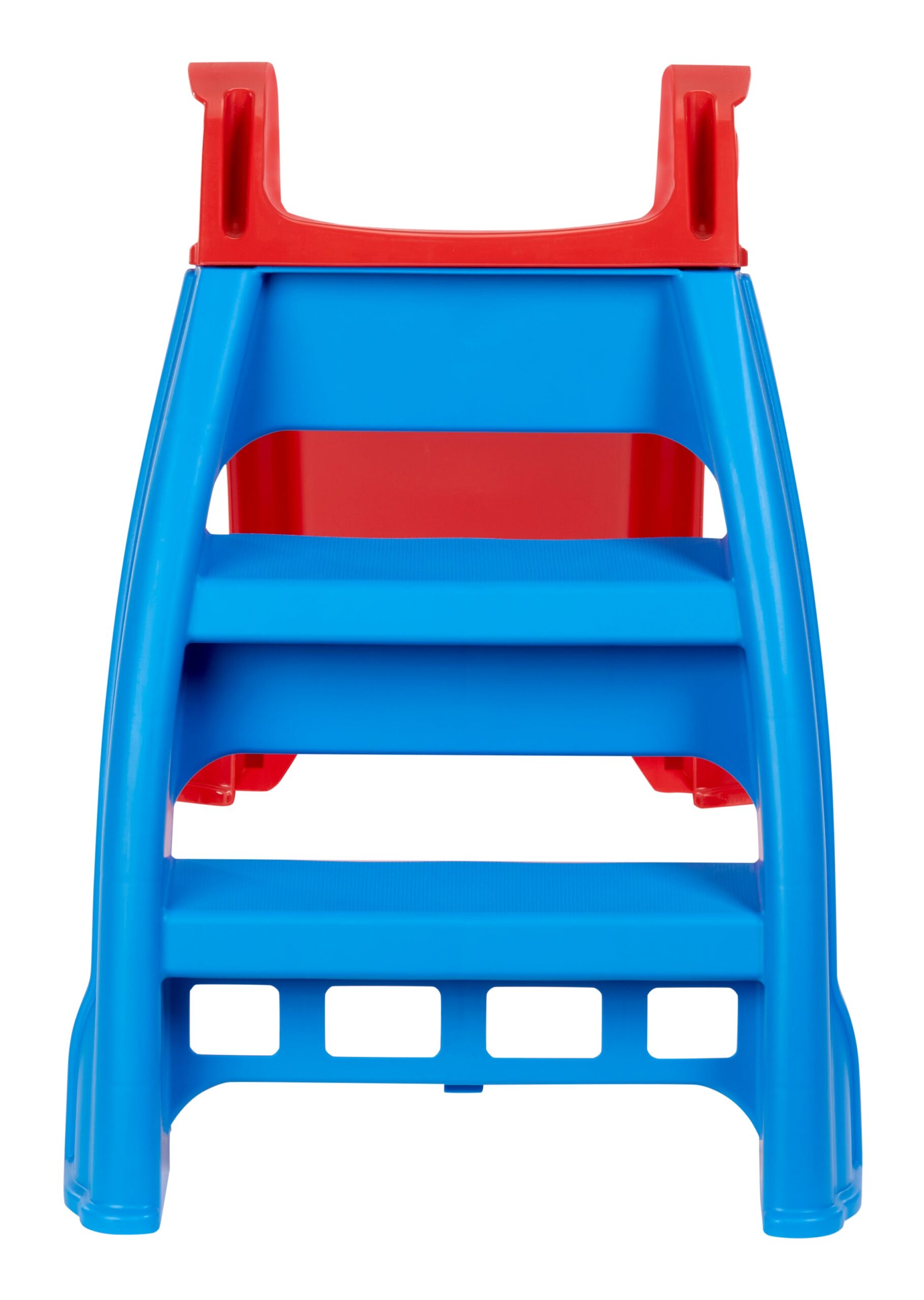 Little Tikes Toddler's First Indoor/Outdoor Slide - Image 3