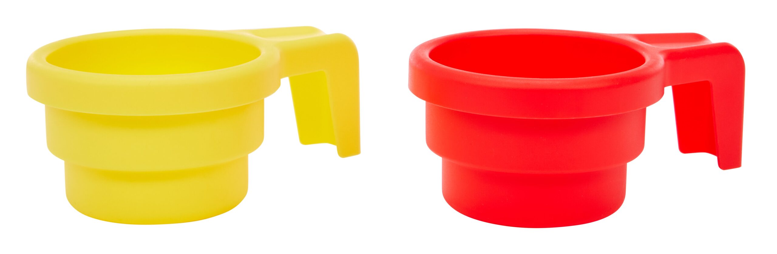 SplashZone Foldable Water Table | Interactive Outdoor Play Station - Image 3
