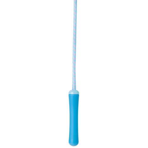 Vibrant Jump Rope 7 - Ultimate Skipping Fun for All Ages - Image 2