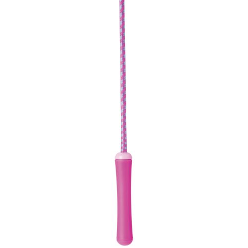 Vibrant Jump Rope 7 - Ultimate Skipping Fun for All Ages - Image 3