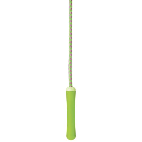 Vibrant Jump Rope 7 - Ultimate Skipping Fun for All Ages - Image 4