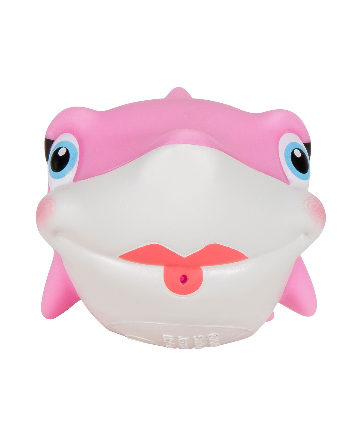Cocomelon 3 Pack Bath Squirters - Colorful Water Toys - Image 6