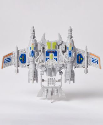 True Heroes Expedition Galaxy Space Adventure Playset for Kids Ages 3+ - Image 9
