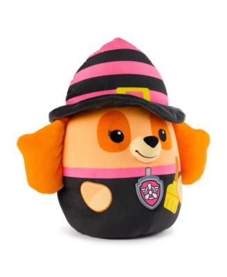 Paw Patrol 12 Inch Witch Skye Squishy Plush Toy - Image 5