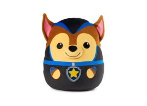 Paw Patrol 12 inch Vampire Chase Squishy Plush Toy