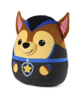 Paw Patrol 12 inch Vampire Chase Squishy Plush Toy - Image 3
