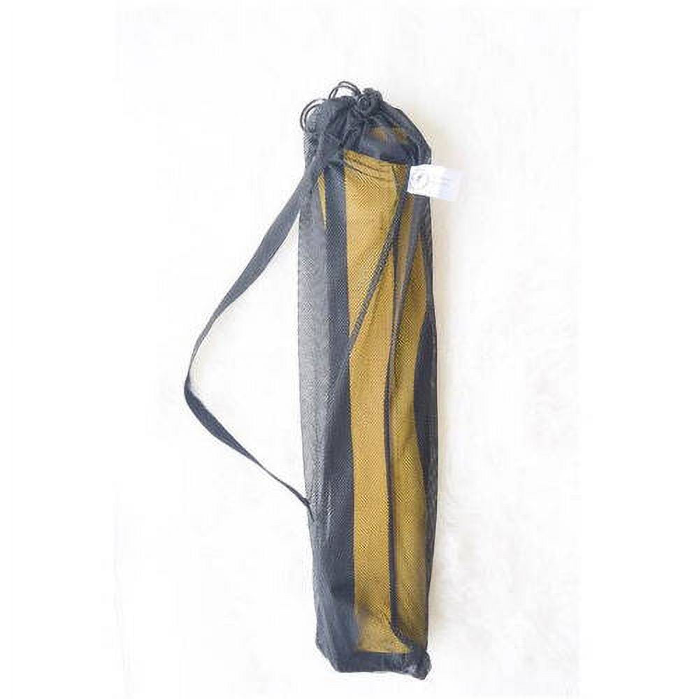 Jeff Cunningham Golden Goal Target Soccer Training Set - Image 2