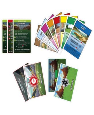 Pok??mon Monopoly Edition Board Game - Image 7