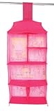 Toytainer Closet Dollhouse: Transformable Play & Storage Solution - Image 2