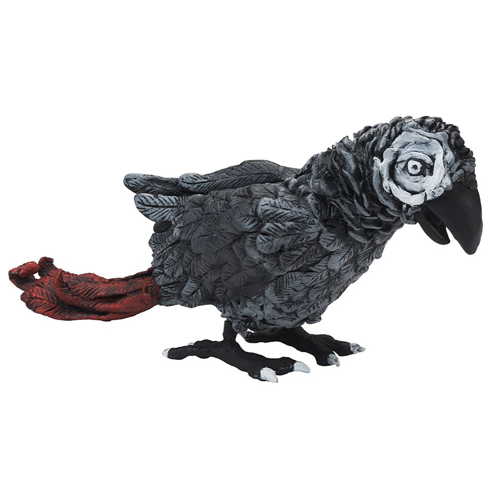 Super Sculpey Medium Blend Polymer Clay - Gray, 1 lb Pack - Image 2