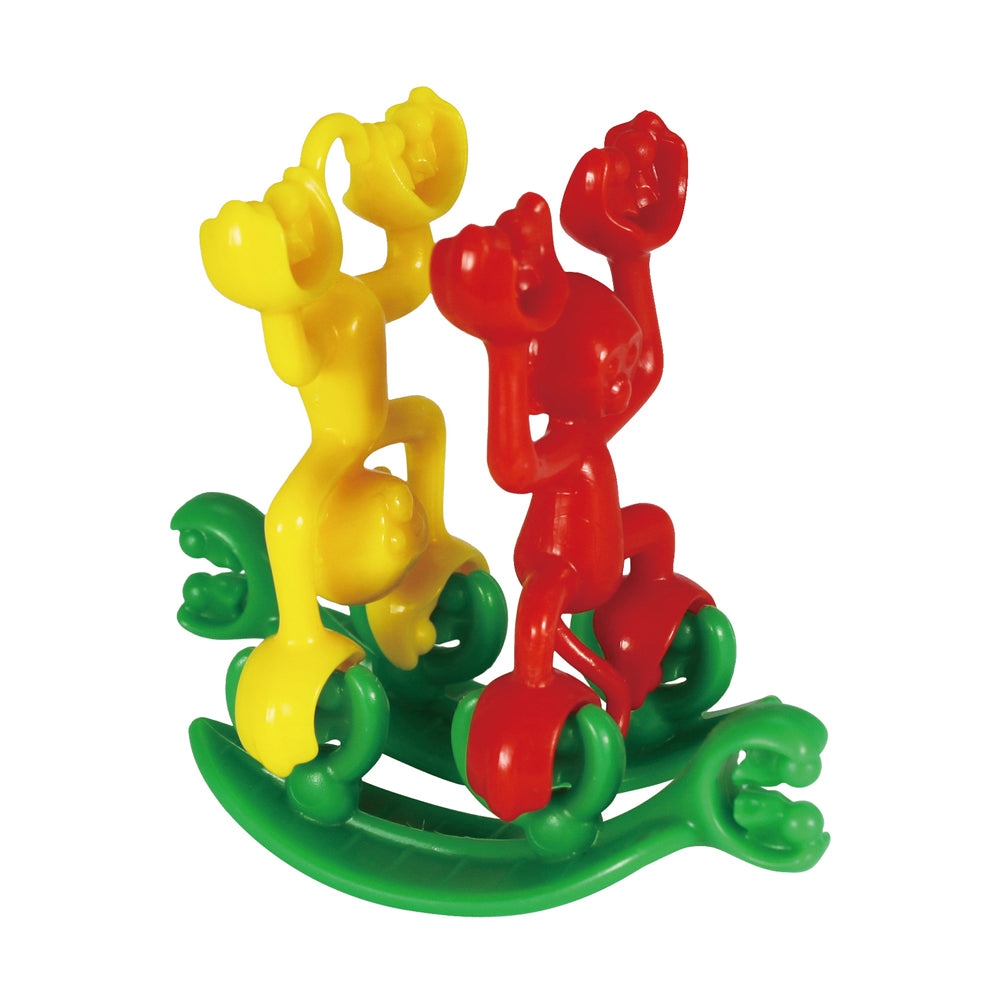 Popular Playthings Linkazoo! - Interactive Animal Building Set - Image 2