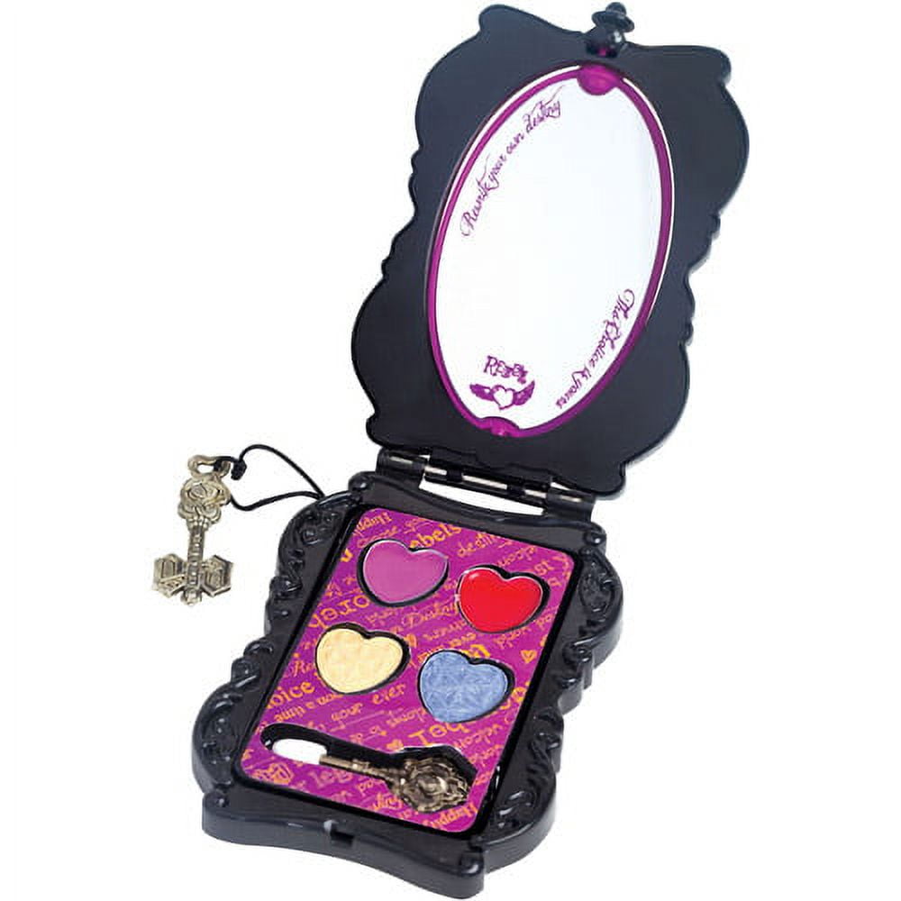 Cartwheel Kids Ever After Rebel Compact - Forever Glam Kit - Image 2