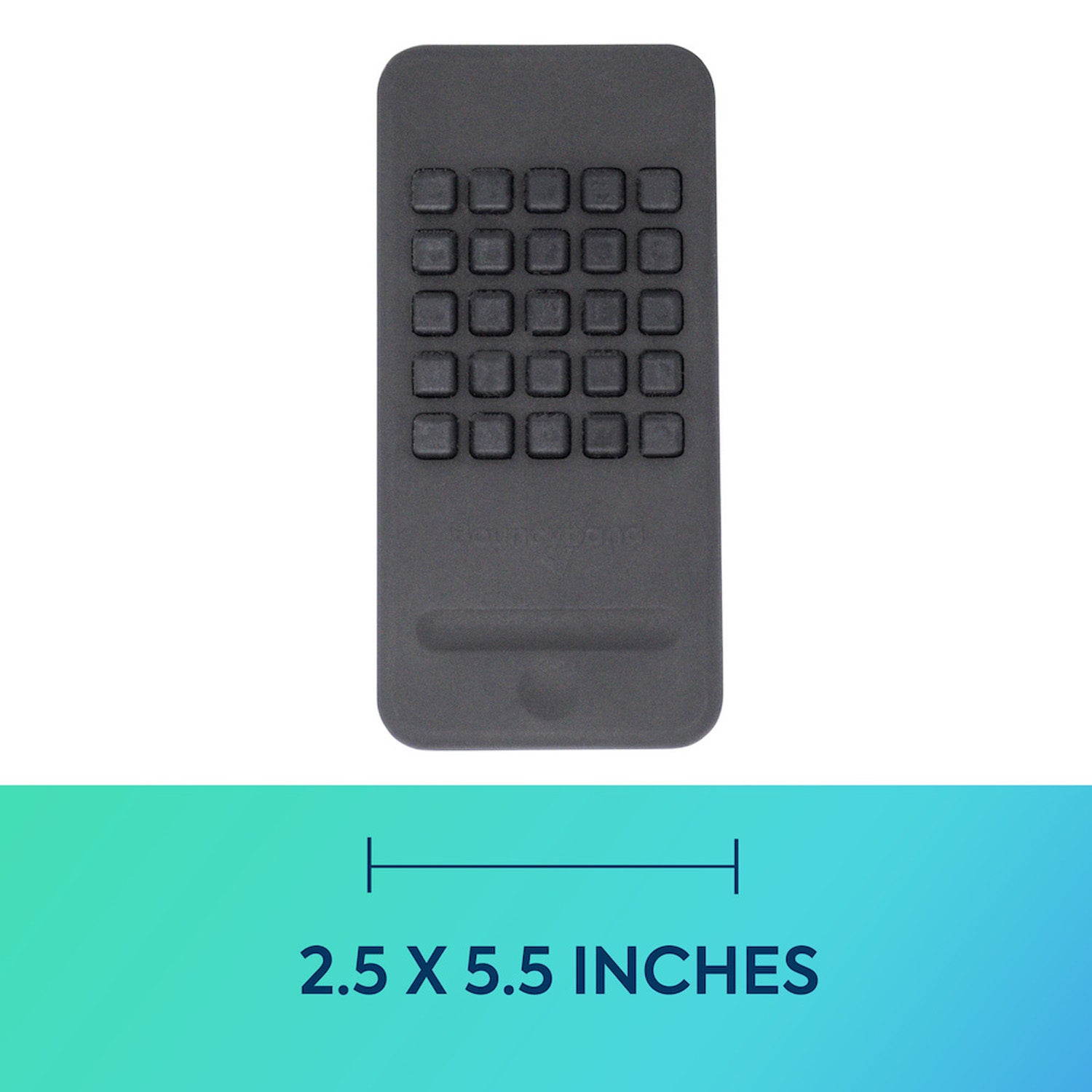 Bouncyband? Fidget Phone Duo Pack - Focus & Fun On-the-Go - Image 4
