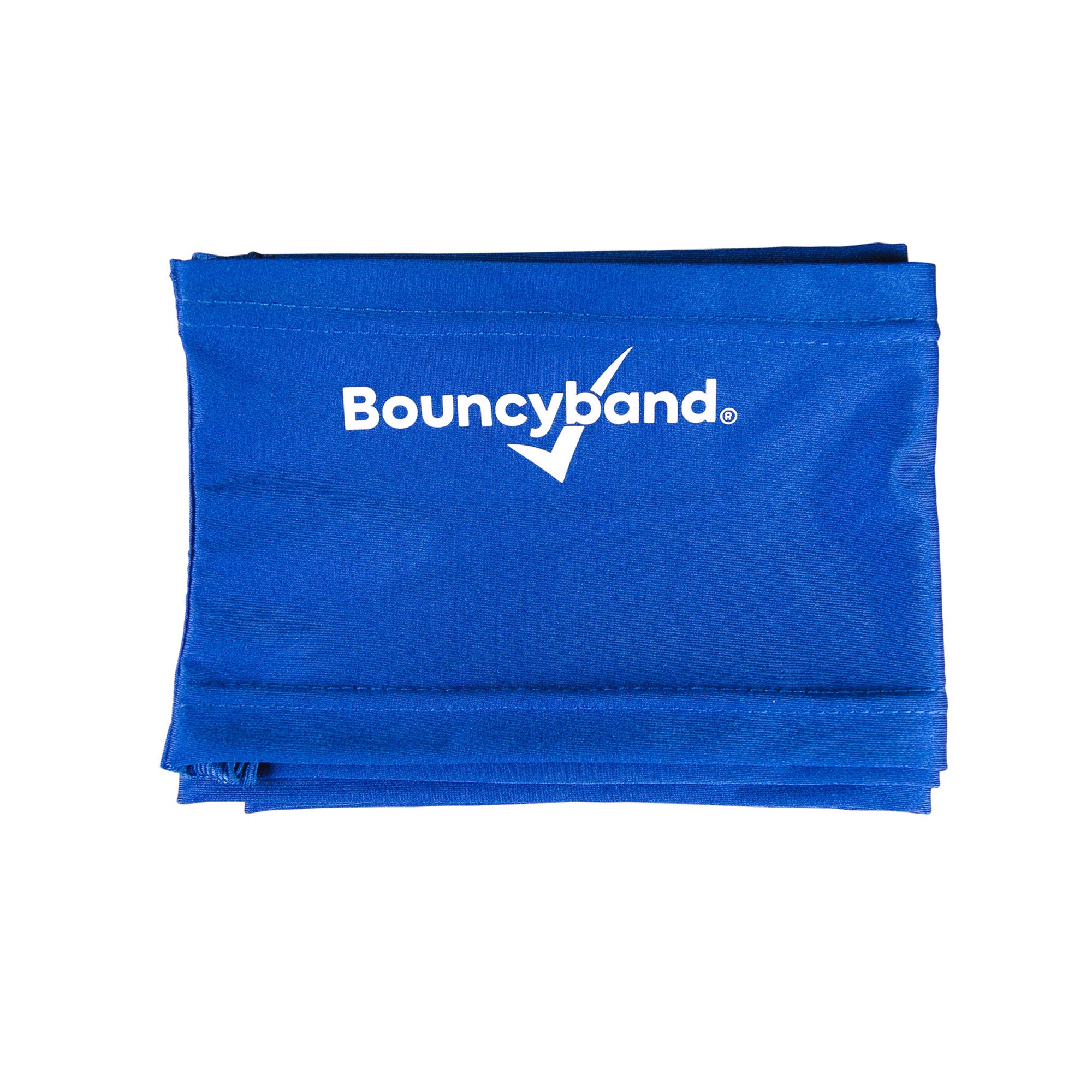 Bouncyband Calming Stretchy Band Fidget Toy - Image 10