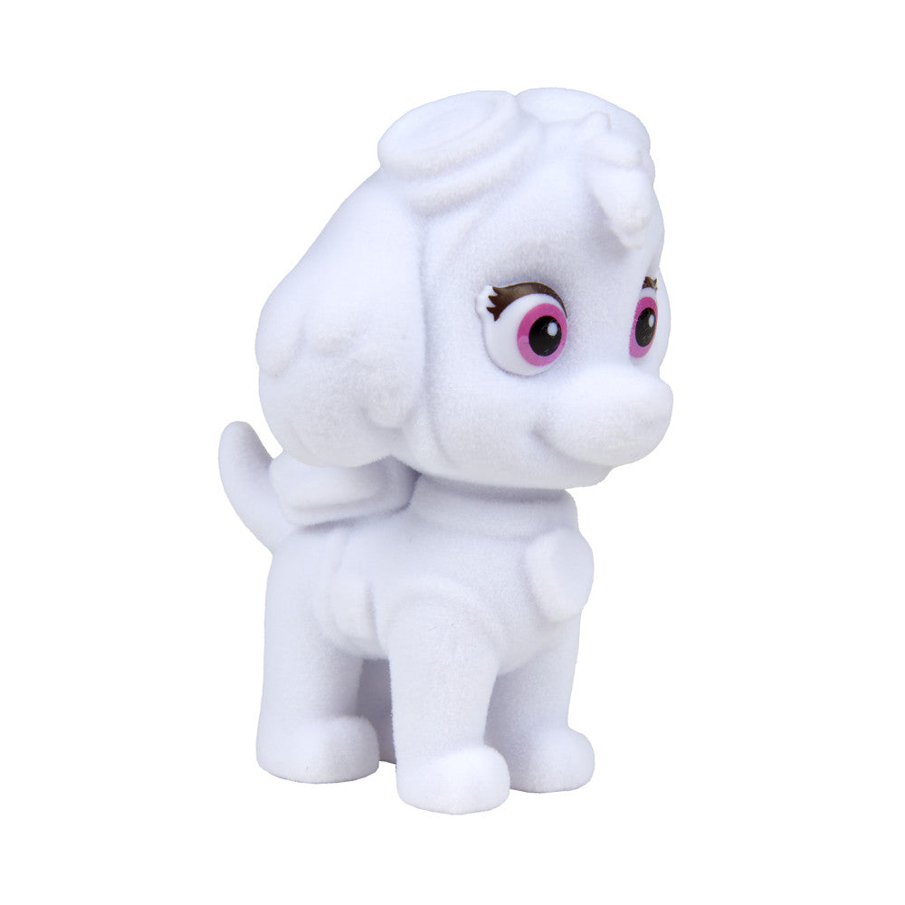 Crayola Scribble Scrubbie Paw Patrol Toy Set - 3 Count - Image 5
