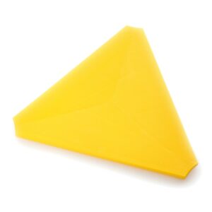GONGE Build N?? Balance Triangular Platform - Versatile Balance Training