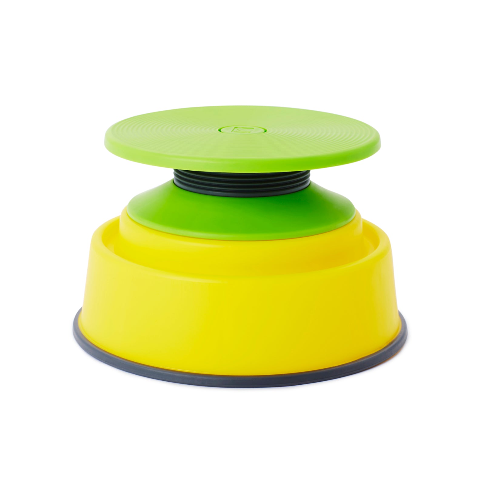 GONGE Build N?? Balance? Tilting Disc Set: Ultimate Balancing Challenge