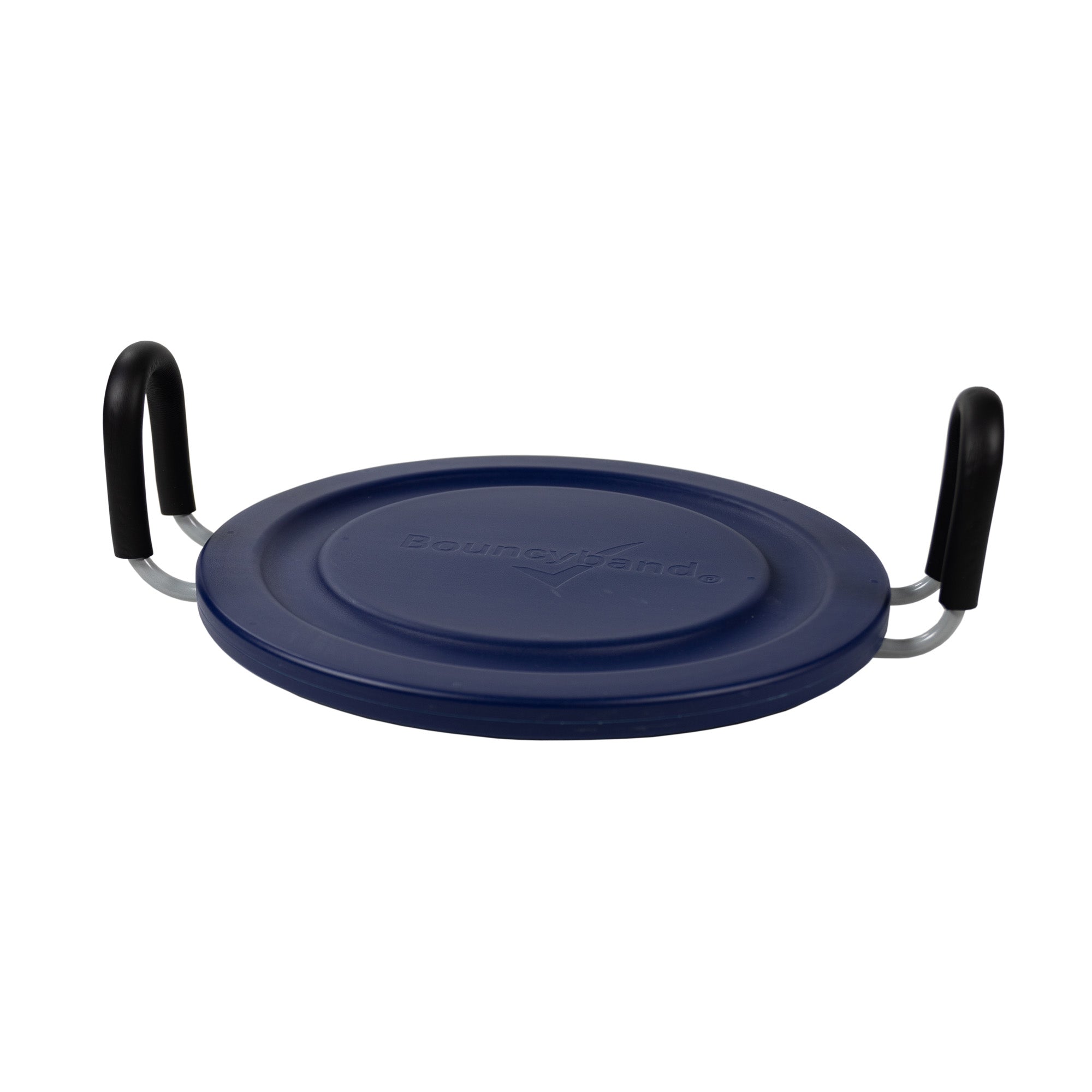 Bouncyband Wiggle Wobble Rock & Twist Balance Board - Image 2