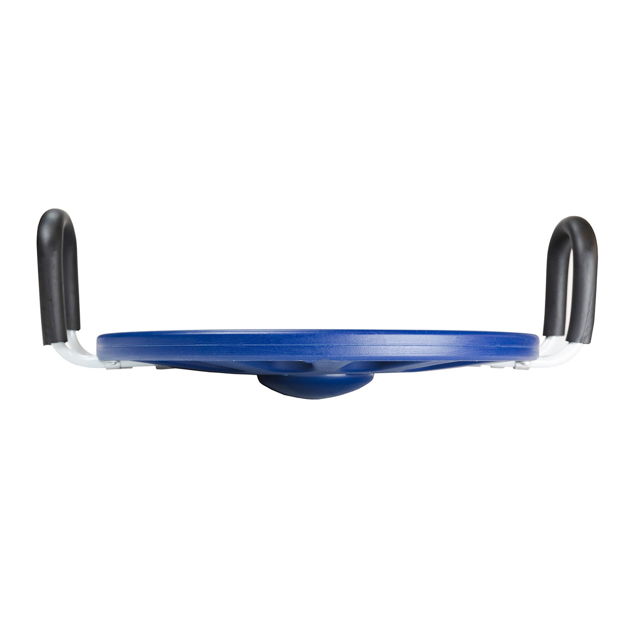 Bouncyband Wiggle Wobble Rock & Twist Balance Board - Image 3