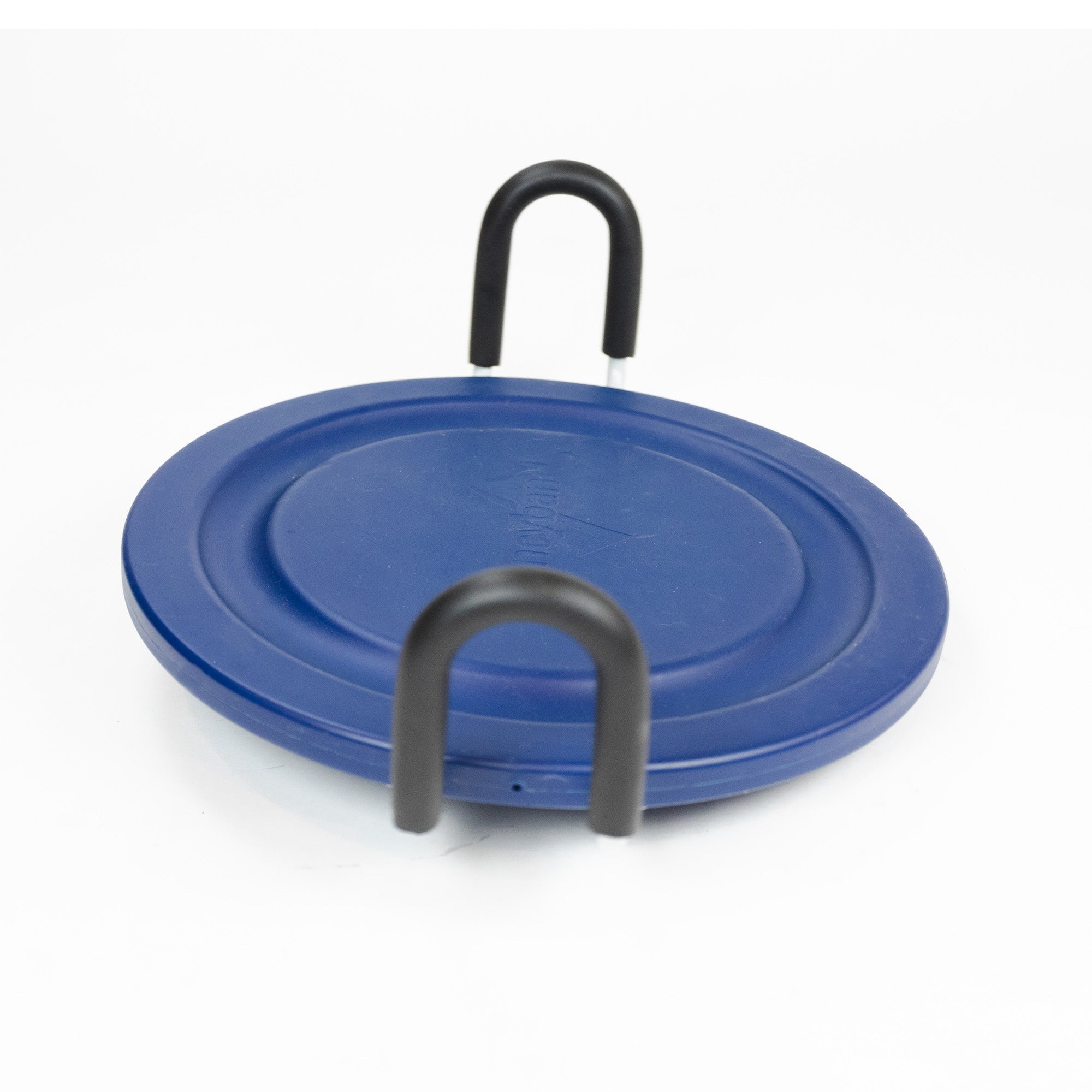 Bouncyband Wiggle Wobble Rock & Twist Balance Board - Image 4