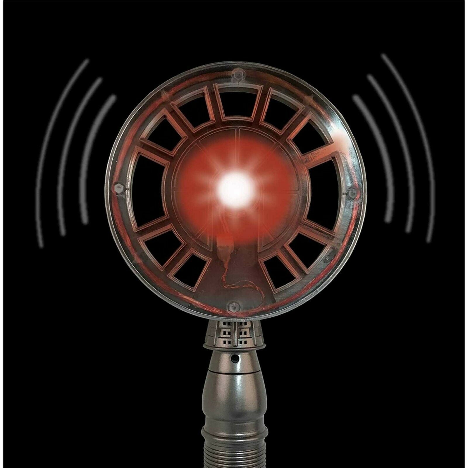 Star Wars Jakku Scavenger Metal Detector Kit by Uncle Milton