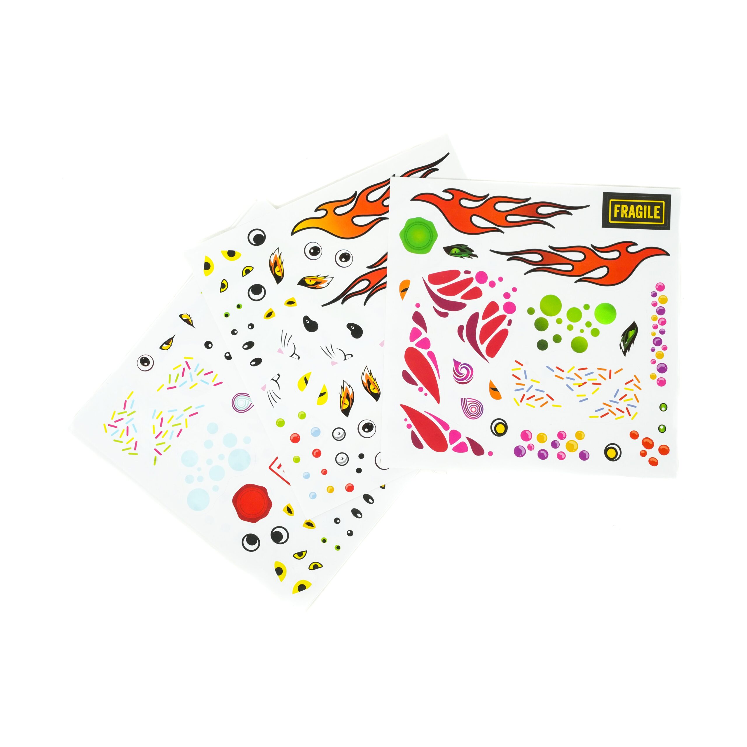3-Minute Origami: Quick-Fold Paper Magic Kit - Image 5